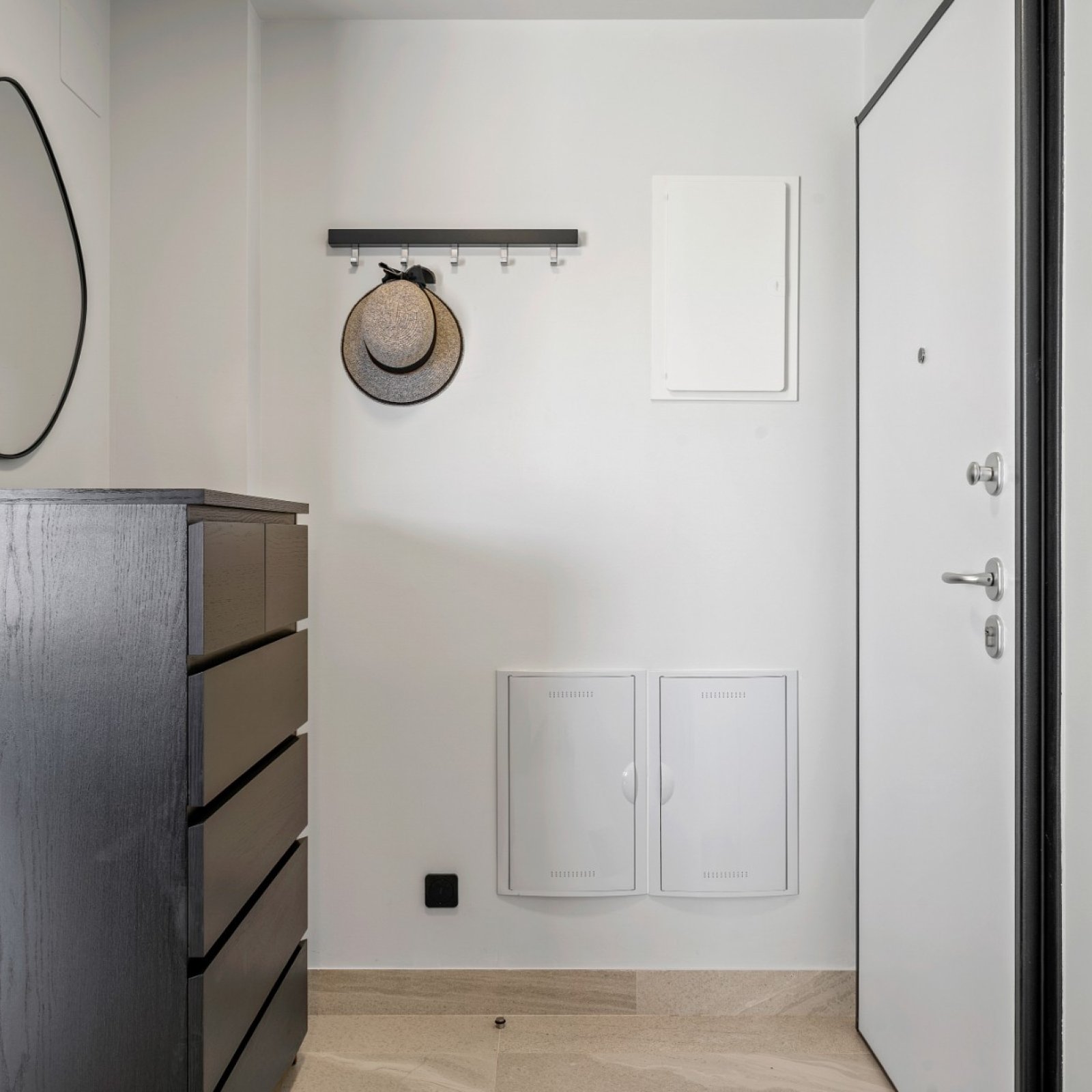 Appartement in Villamartin-15