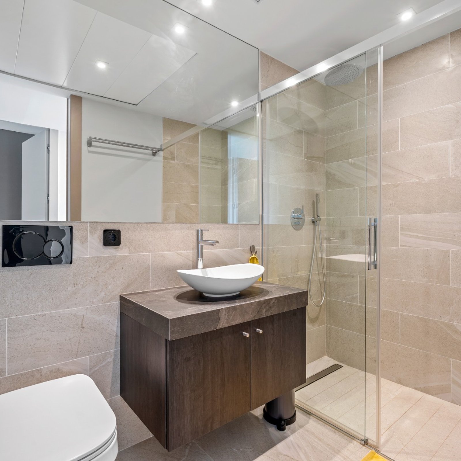 Appartement in Villamartin-14