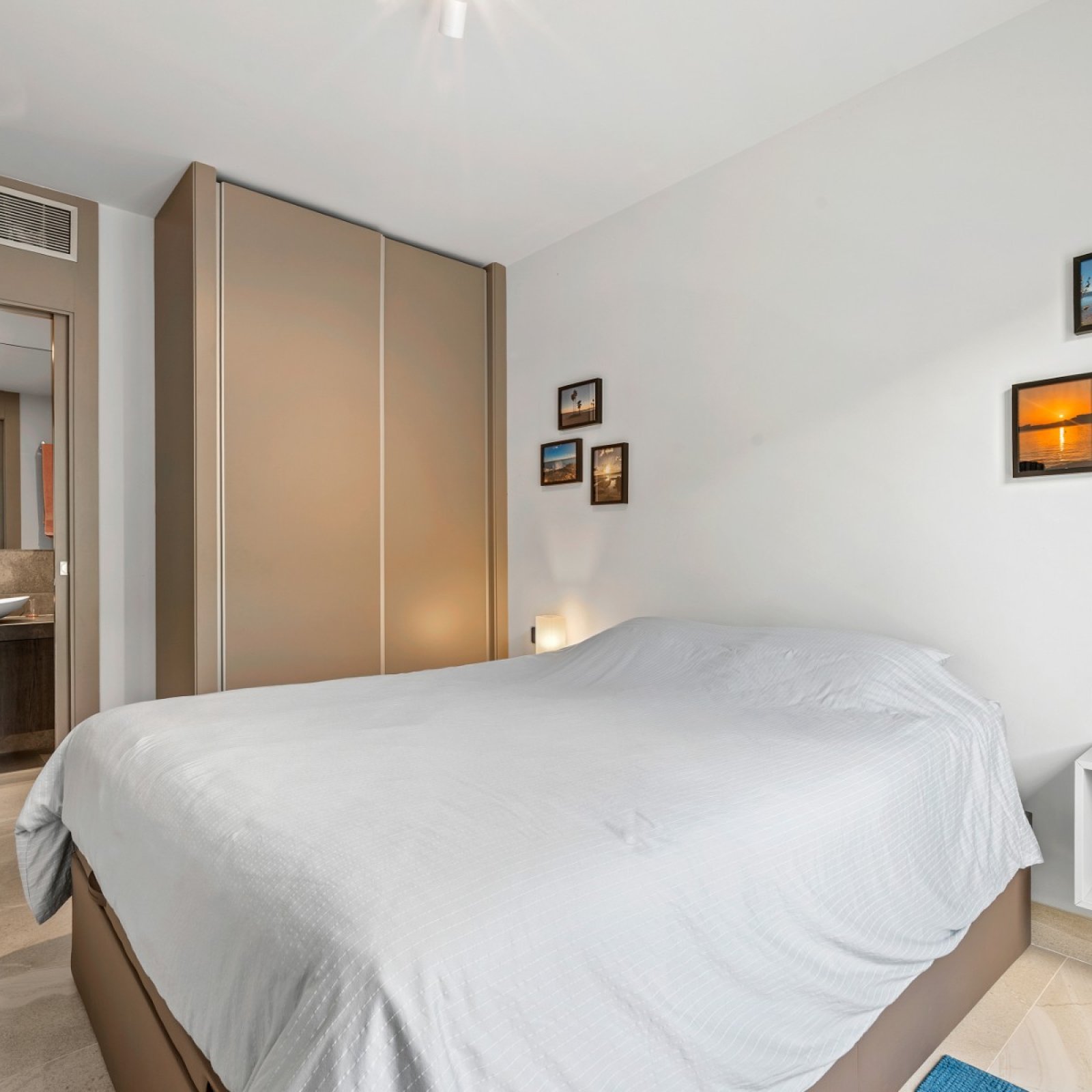 Appartement in Villamartin-9