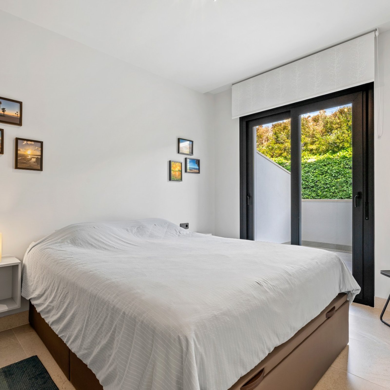 Appartement in Villamartin-10
