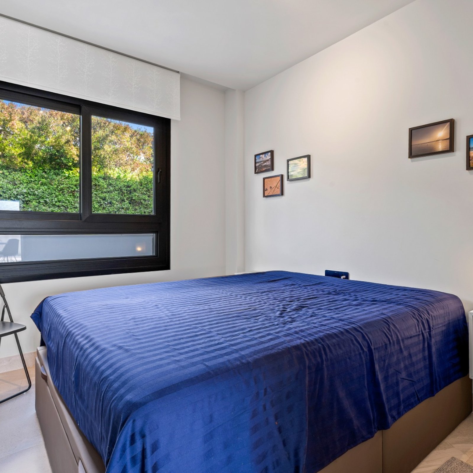 Appartement in Villamartin-12