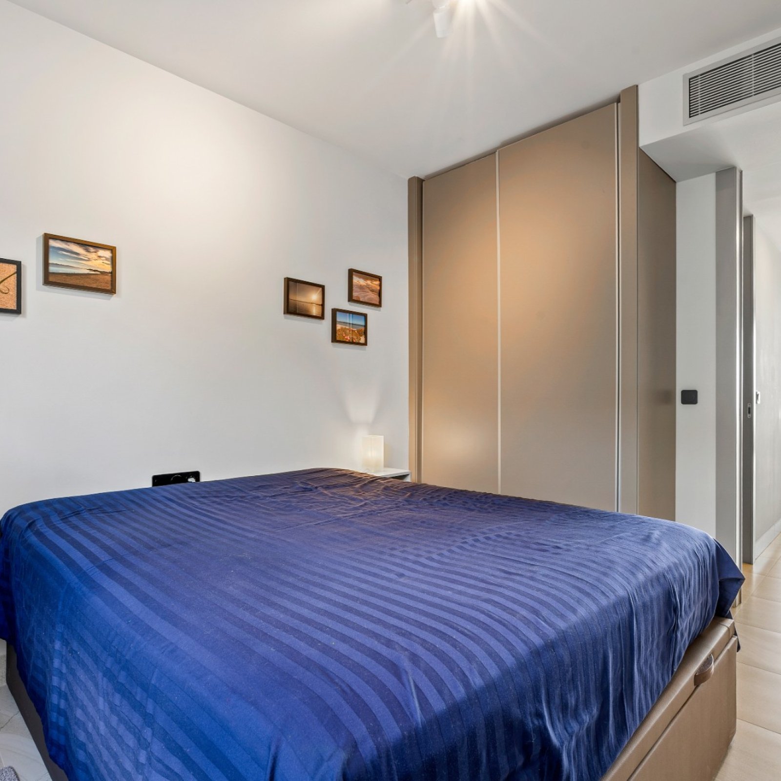 Appartement in Villamartin-13