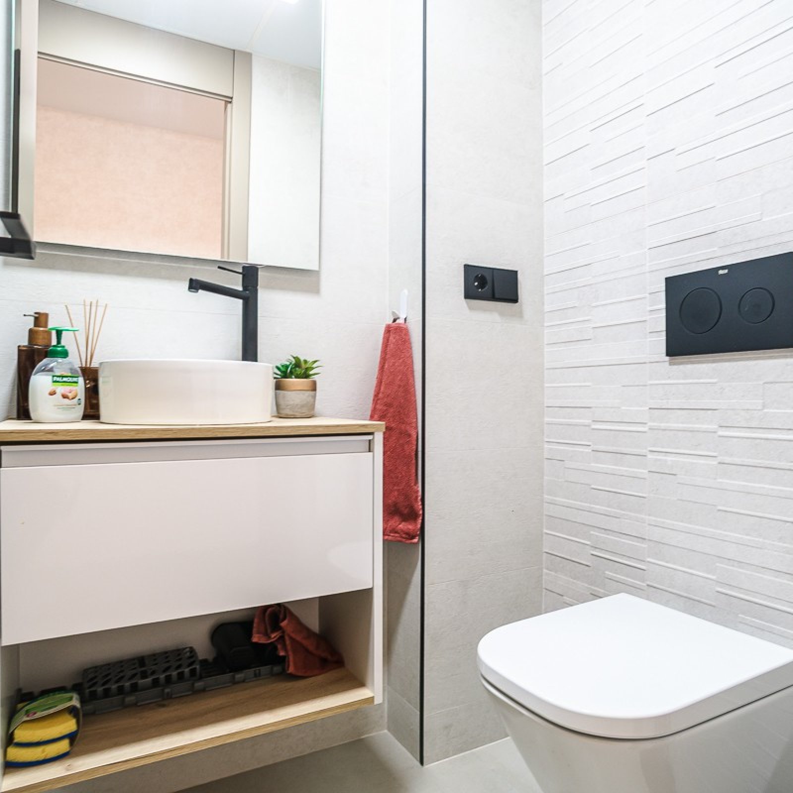 Appartement in Torrevieja-36