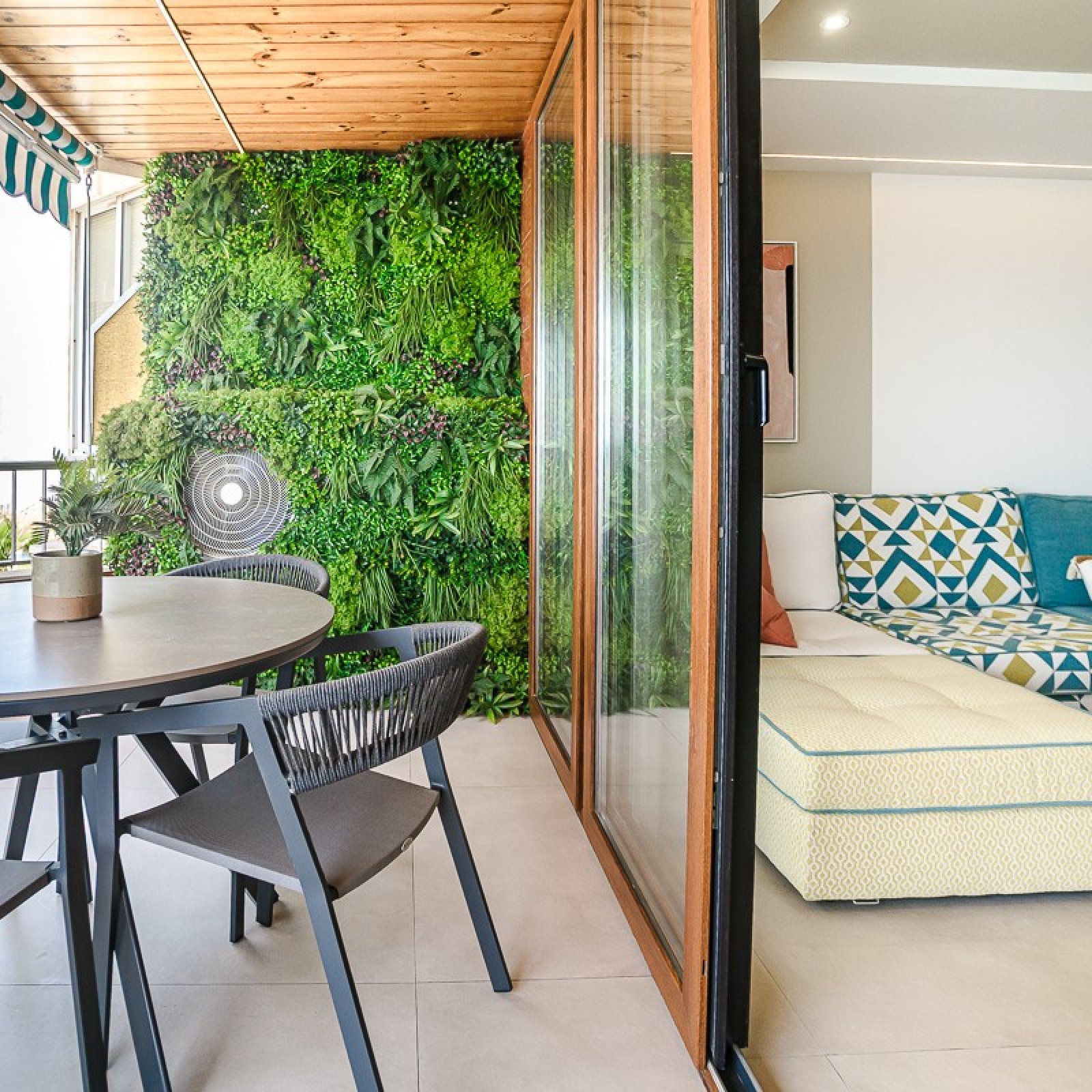 Appartement in Torrevieja-12
