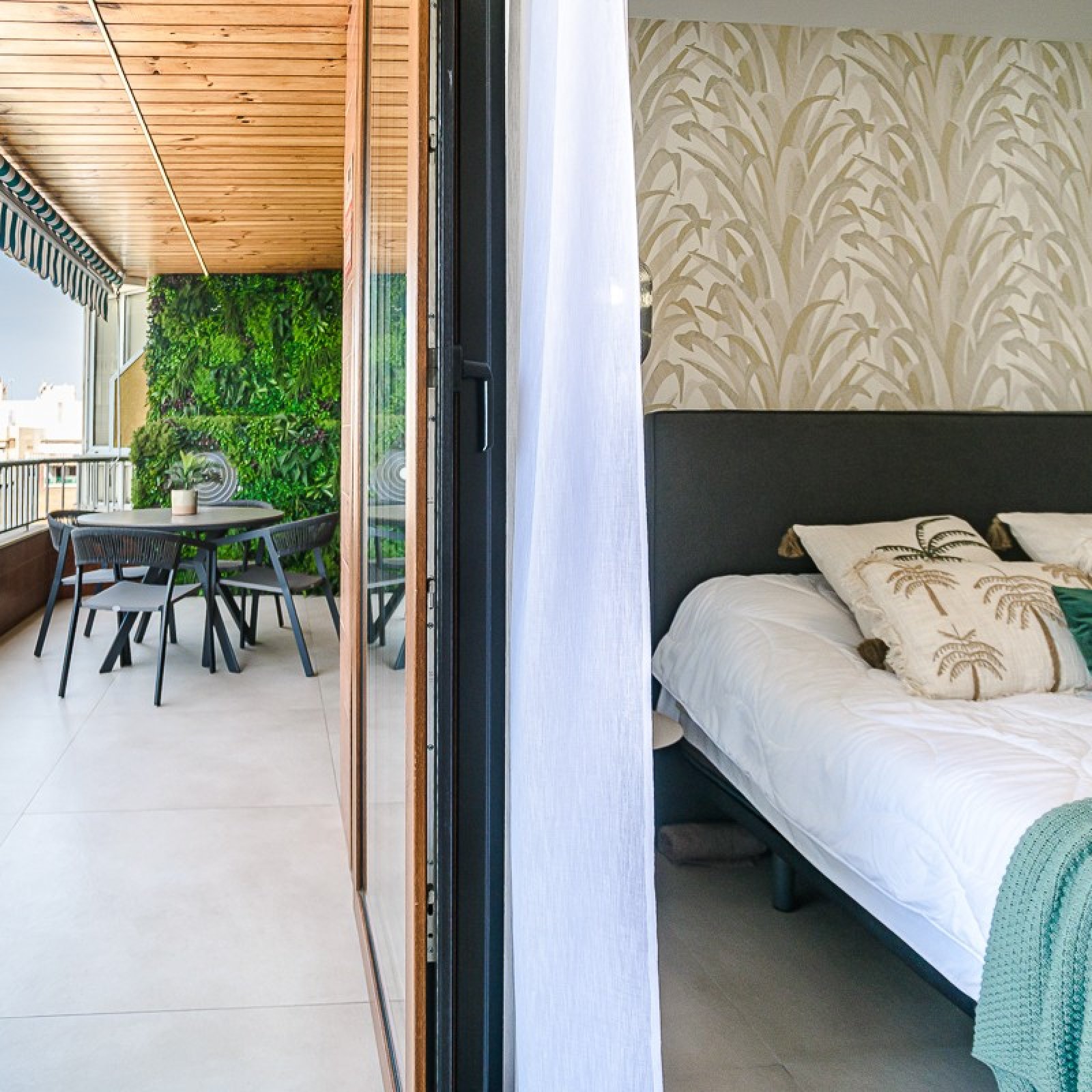 Appartement in Torrevieja-11