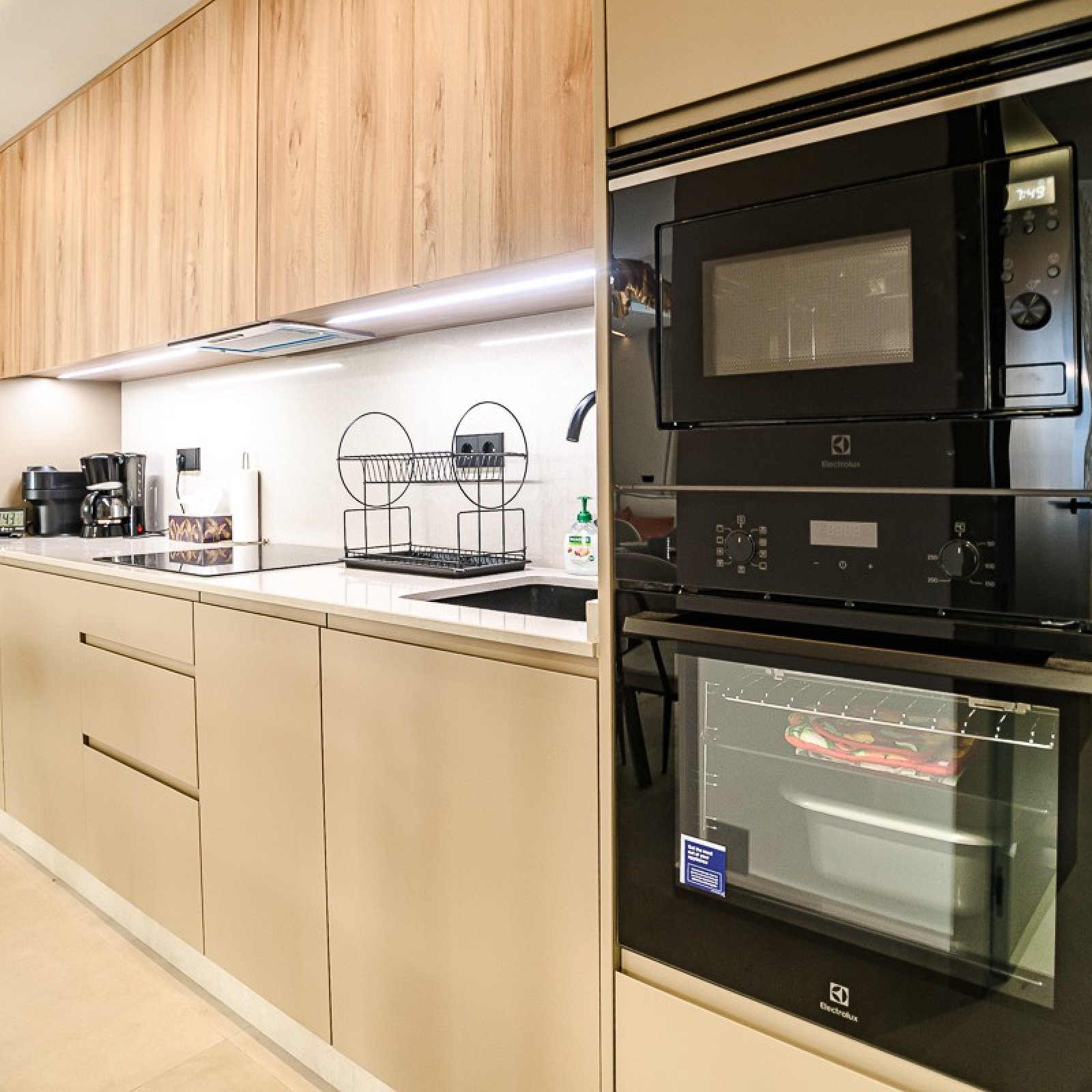 Appartement in Torrevieja-17