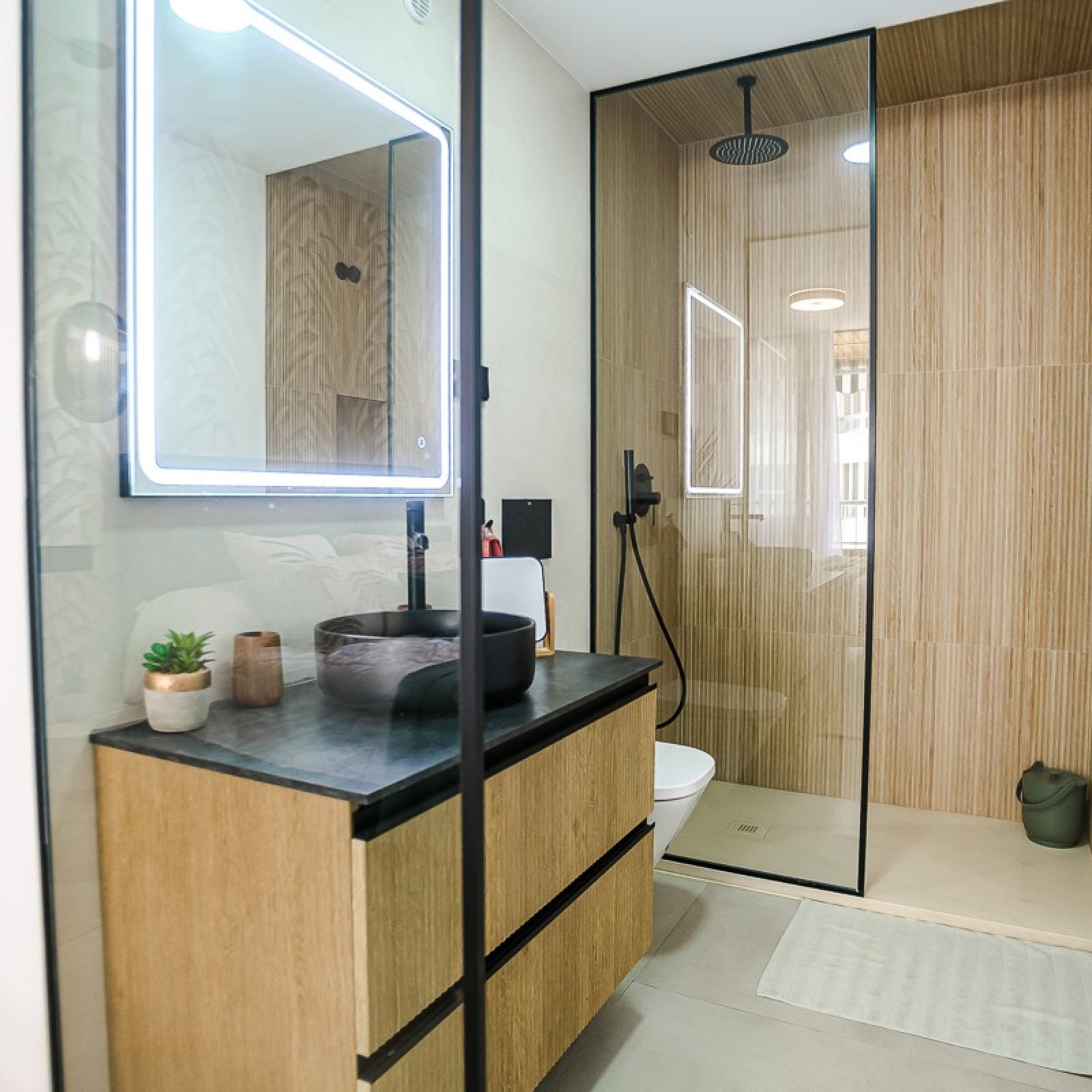 Appartement in Torrevieja-33