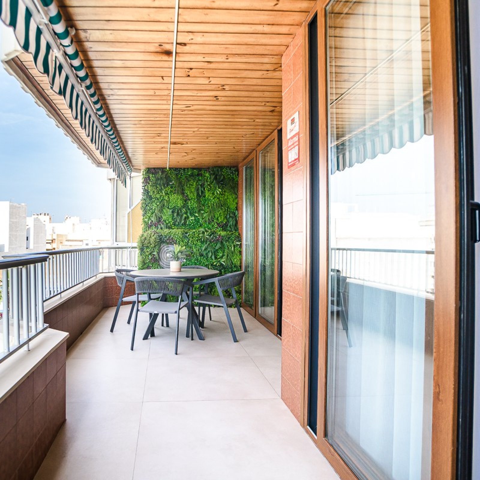 Appartement in Torrevieja-10