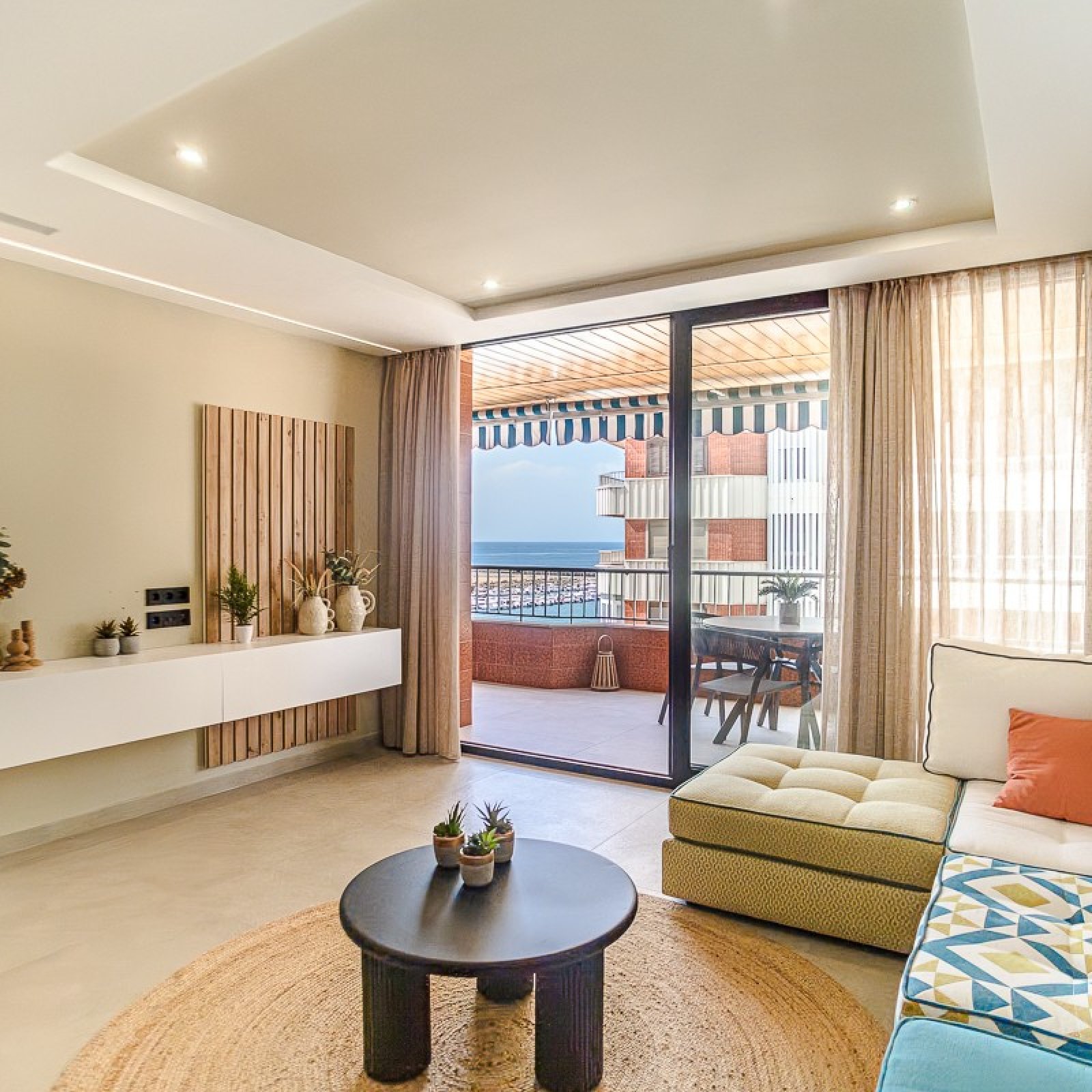 Appartement in Torrevieja-6