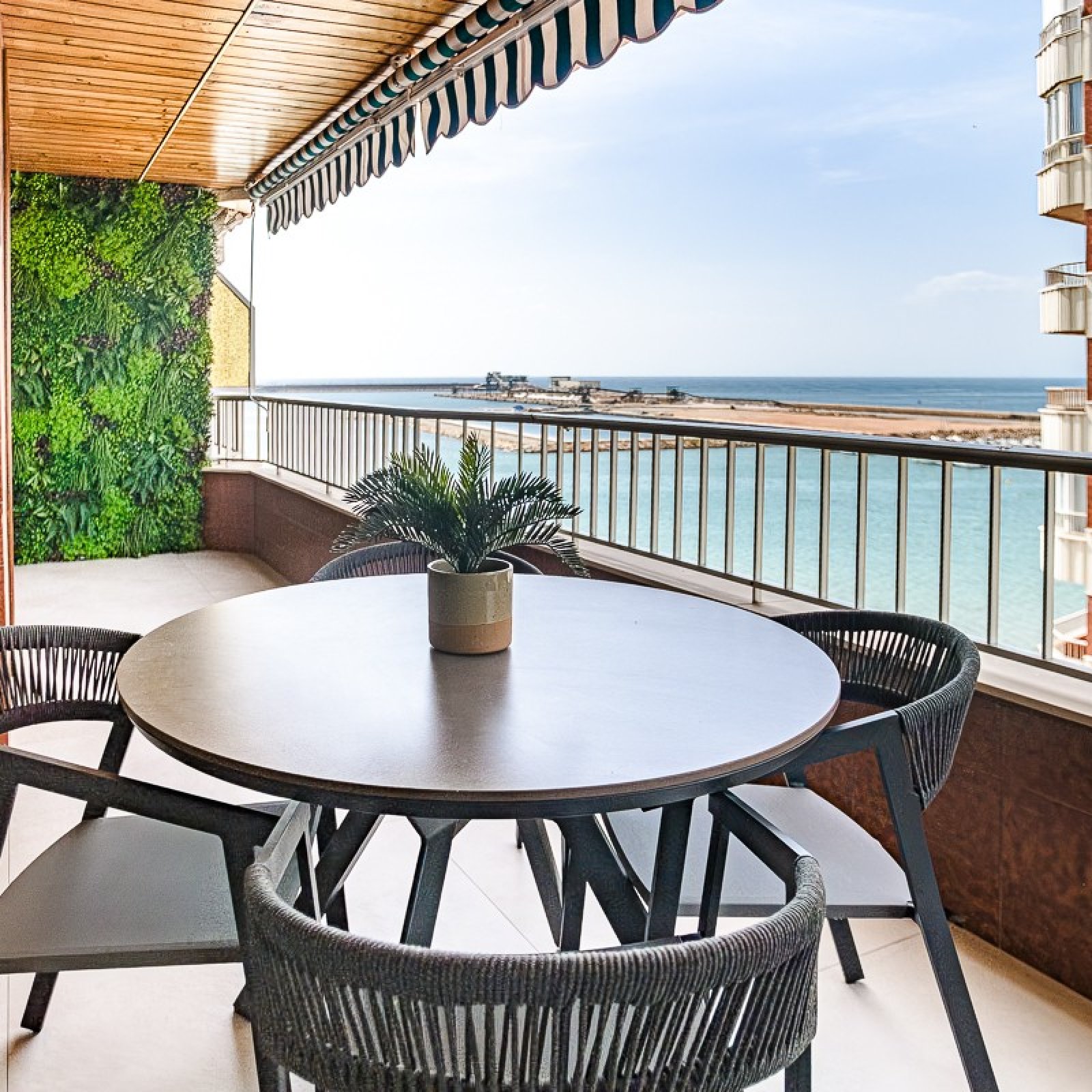 Appartement in Torrevieja-8