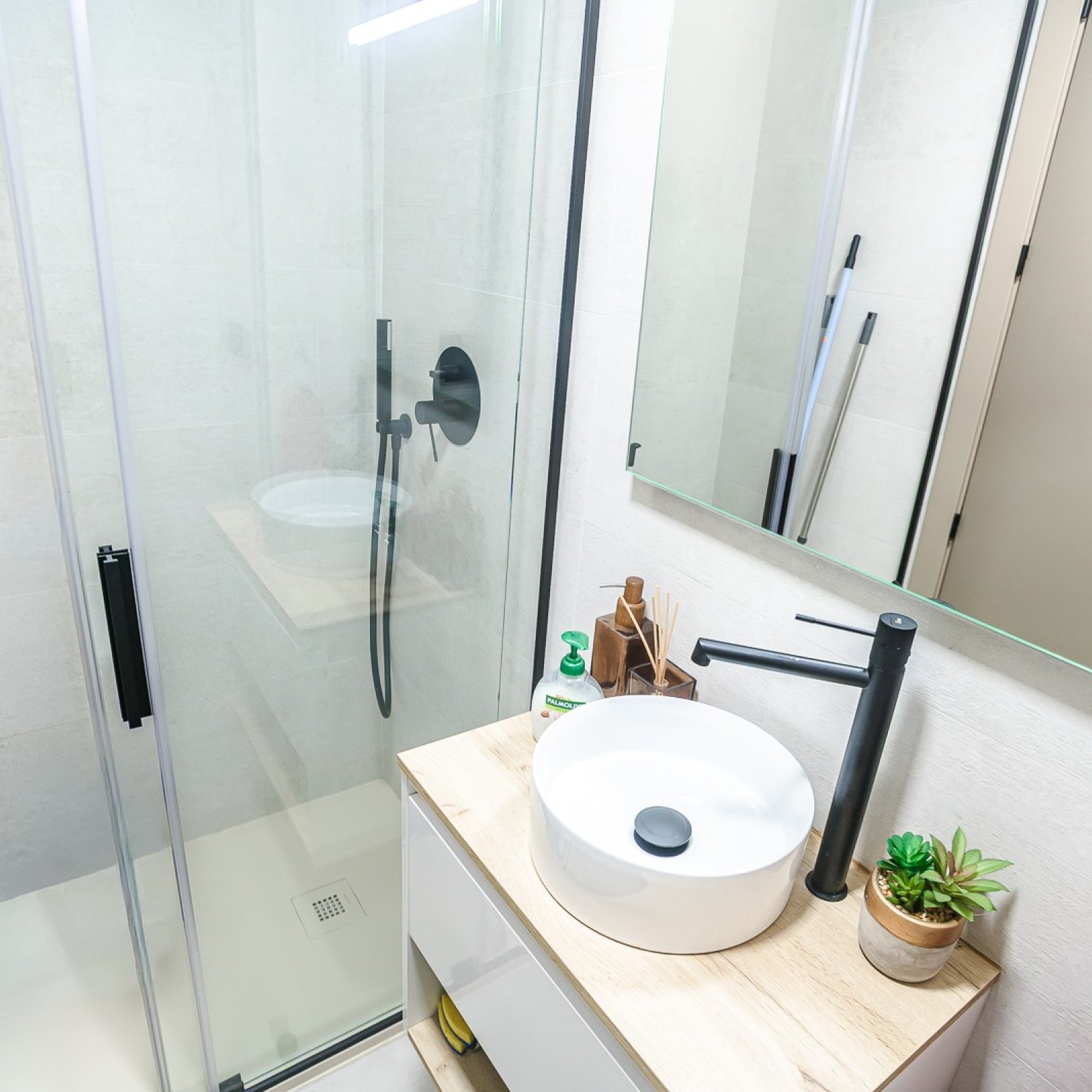 Appartement in Torrevieja-37