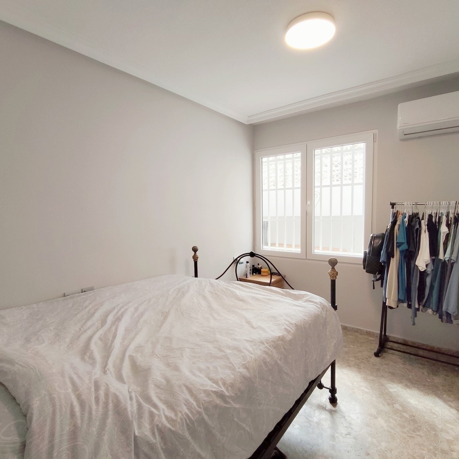 Appartement in La Mata-16