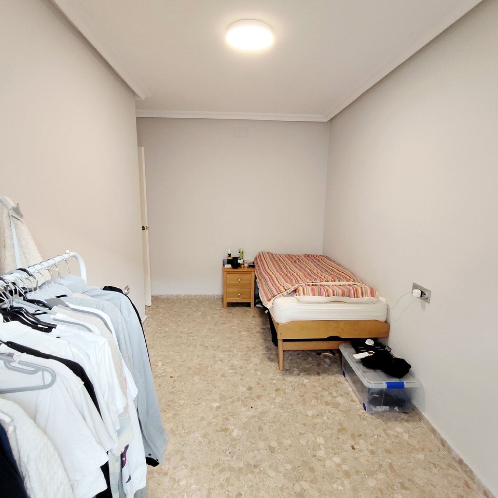Appartement in La Mata-18
