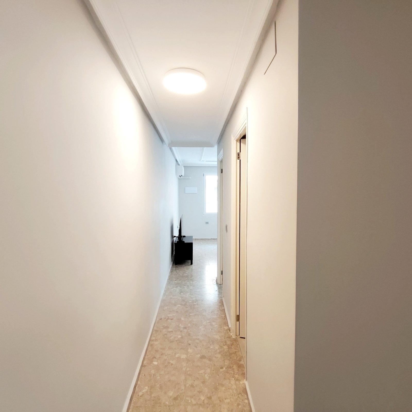 Appartement in La Mata-9