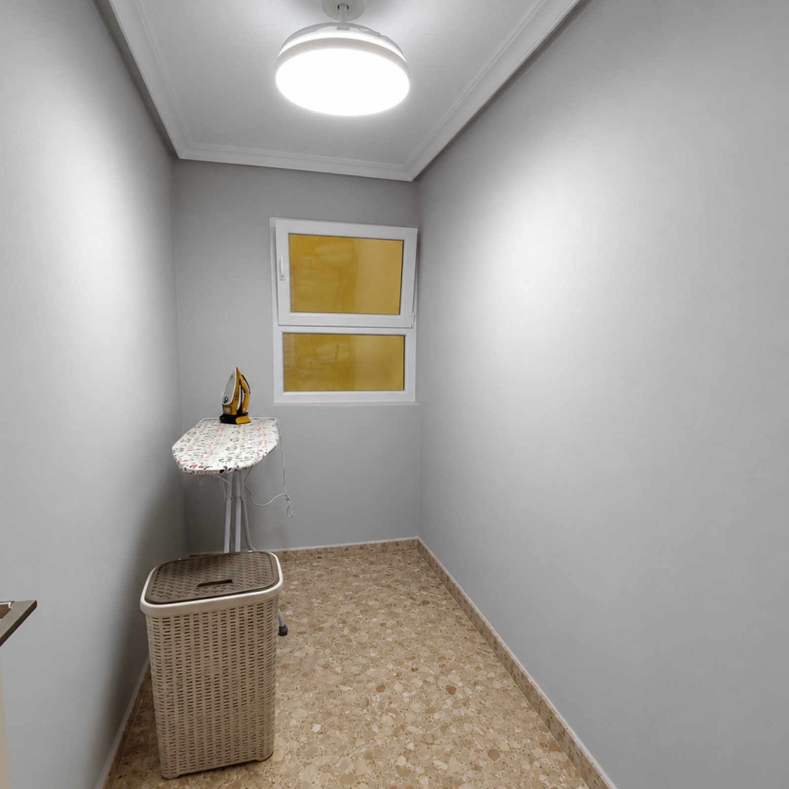 Appartement in La Mata-15