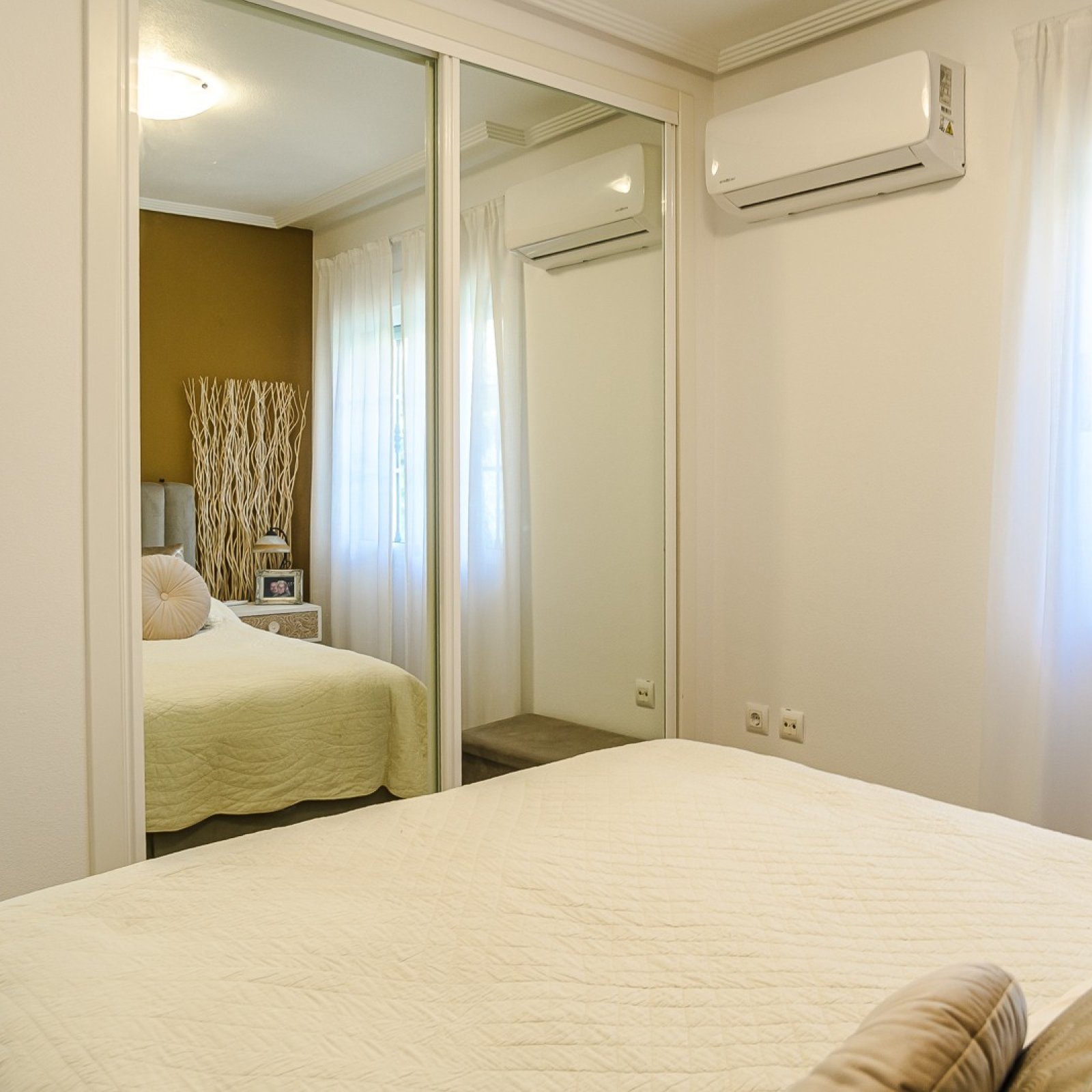Villa in Guardamar del Segura-15