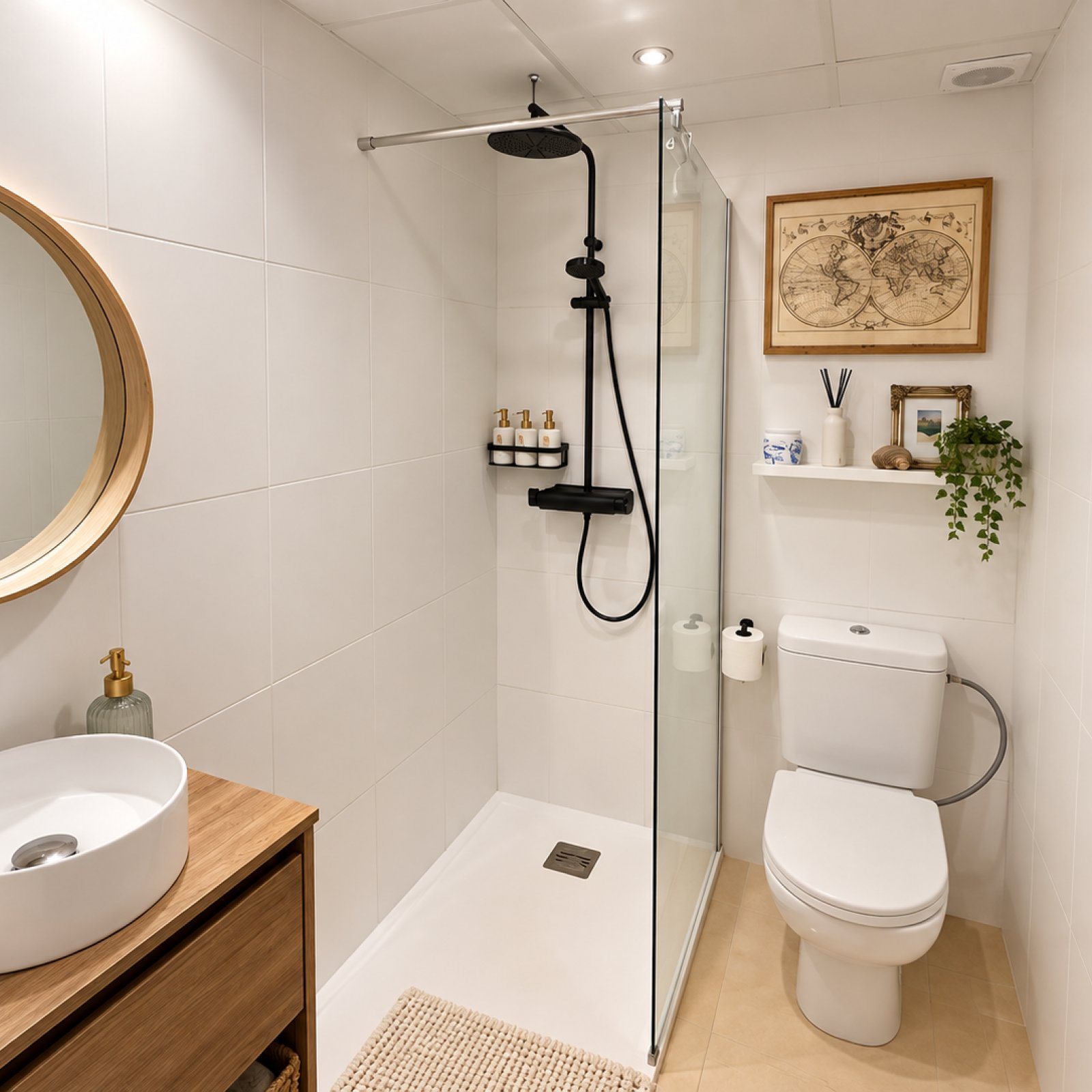 Appartement in Mar Menor Golf Resort-18