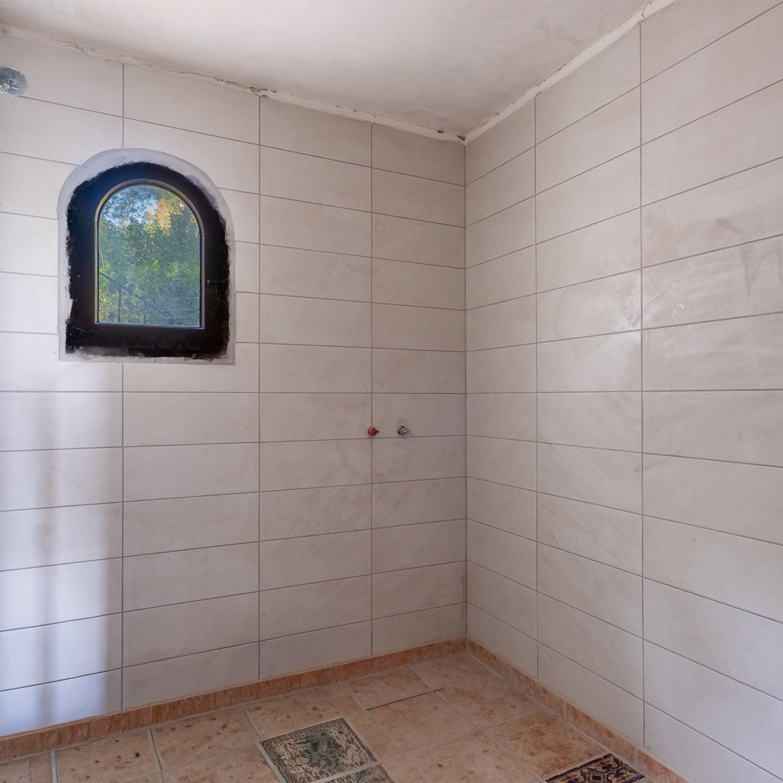 Villa in Benissa-10