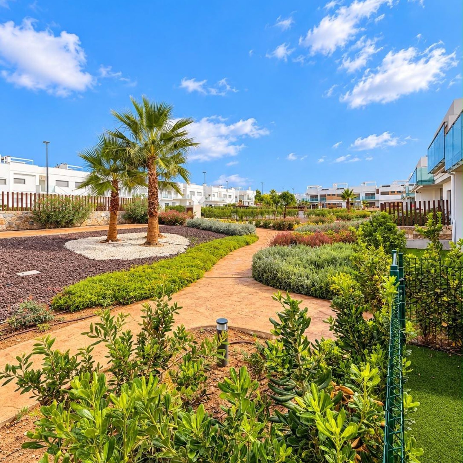  in Orihuela-5