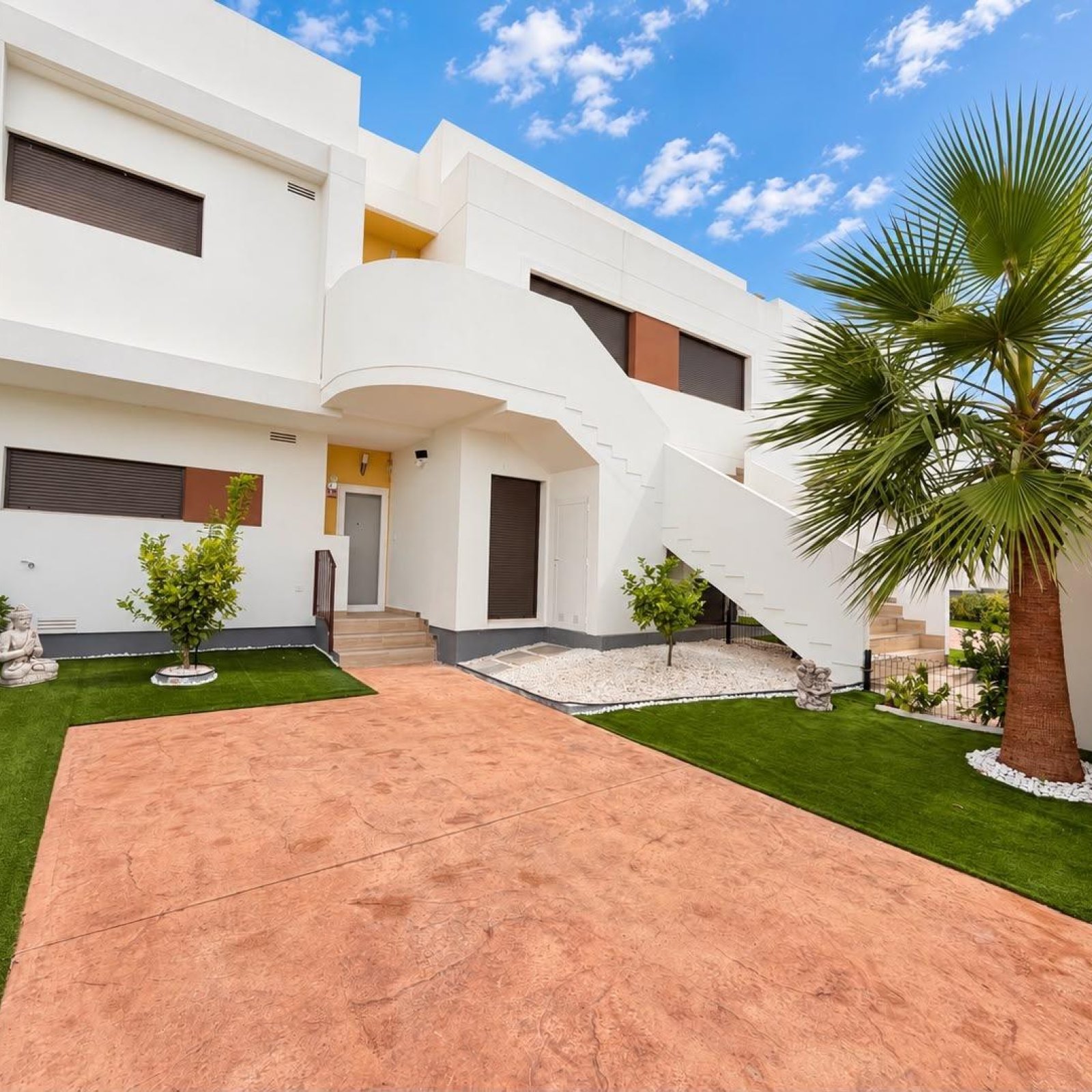  in Orihuela-1