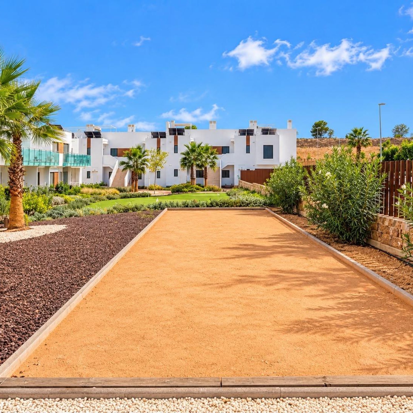  in Orihuela-3