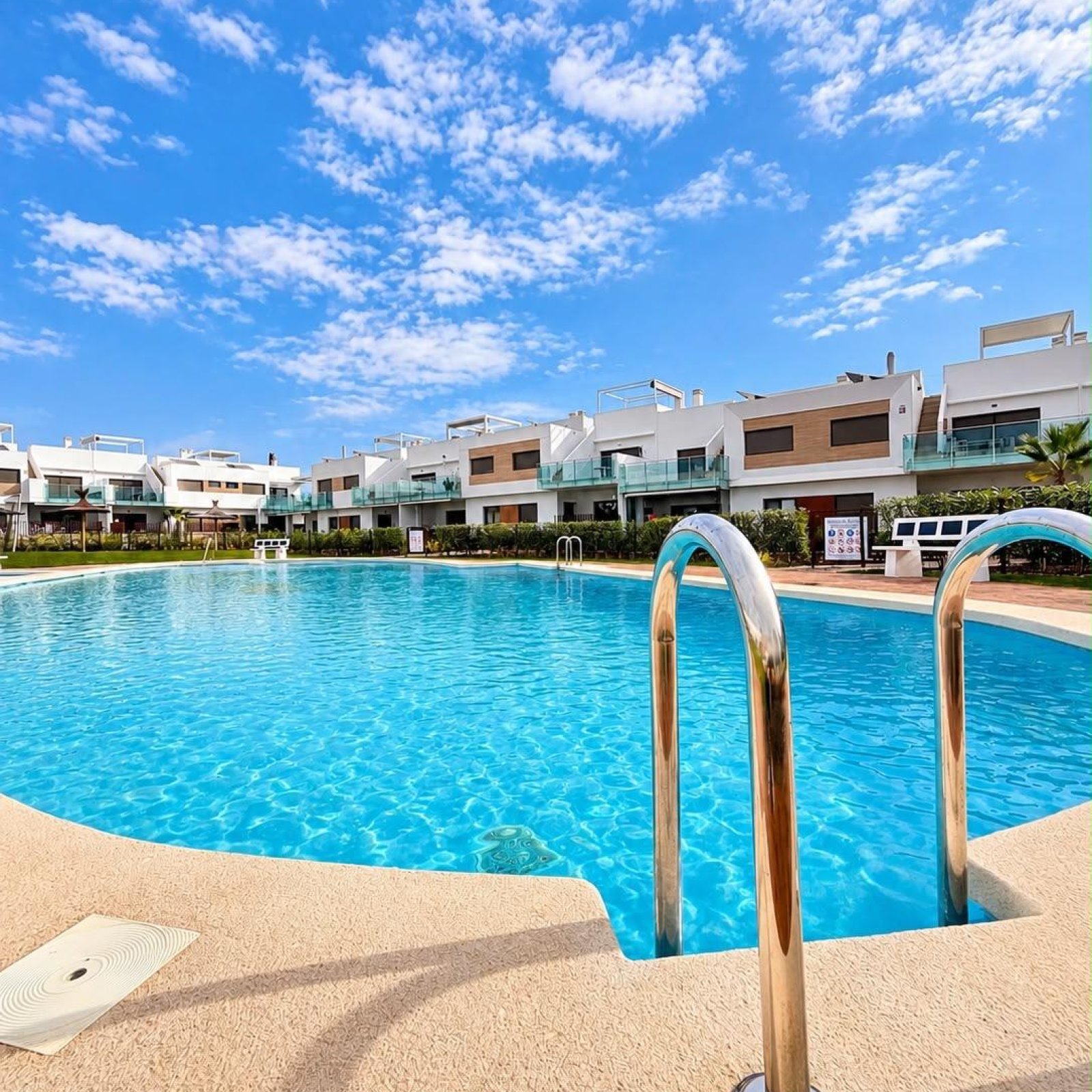  in Orihuela-20