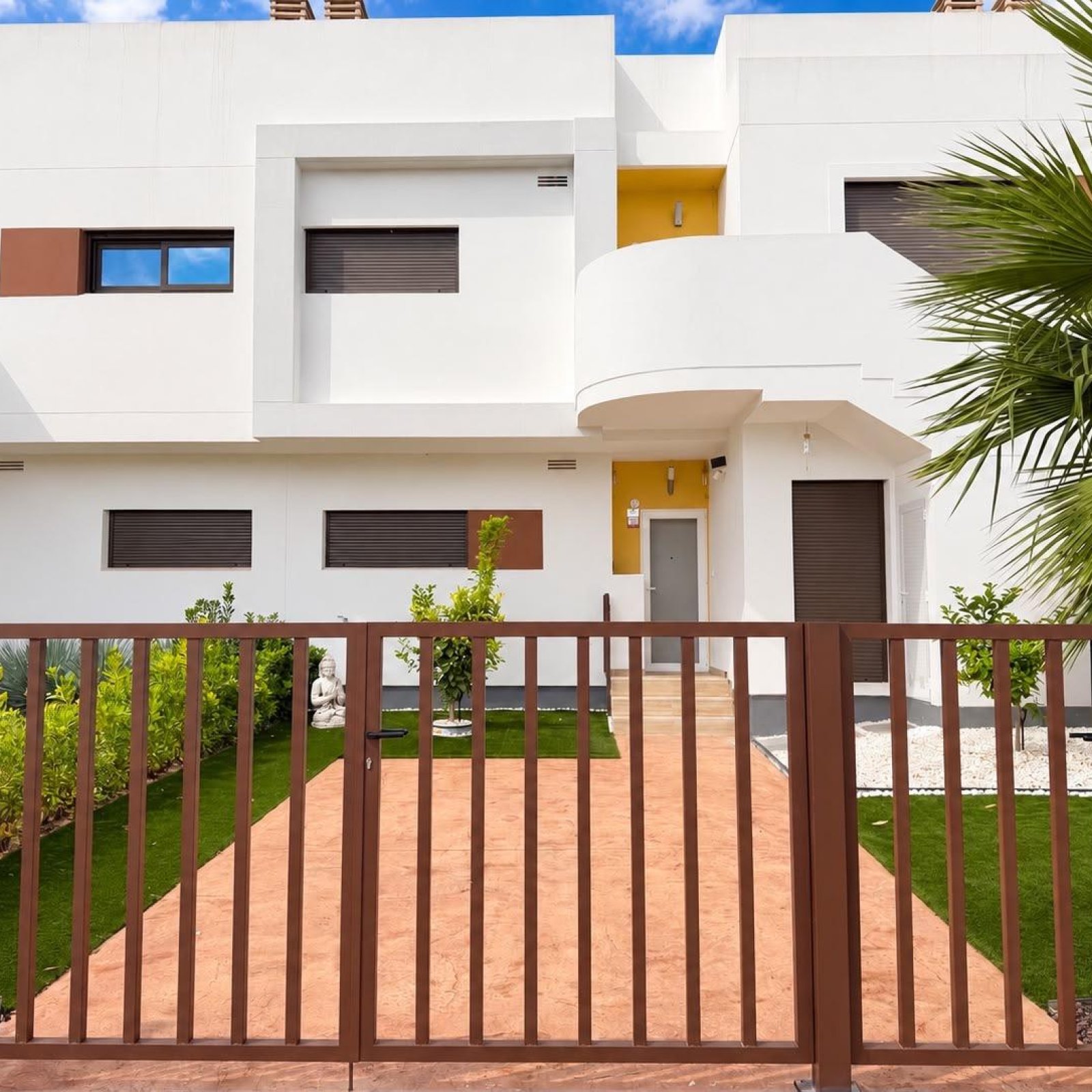  in Orihuela-21