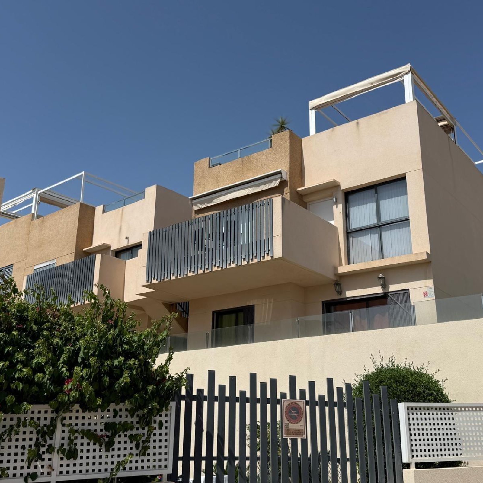  in Orihuela Costa-1
