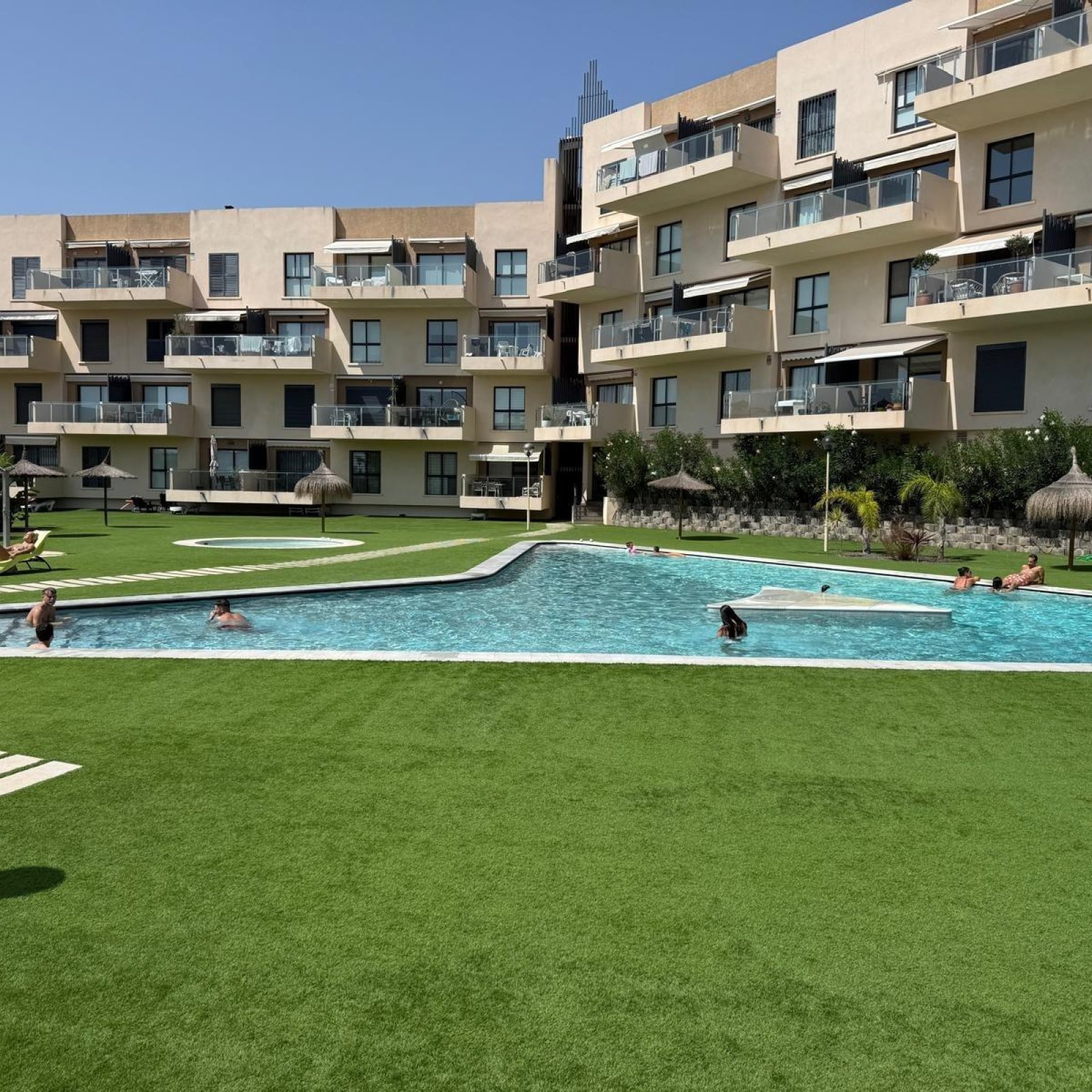  in Orihuela Costa-2