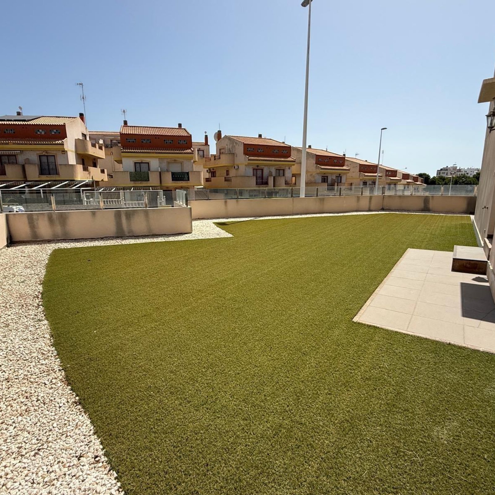  in Orihuela Costa-16