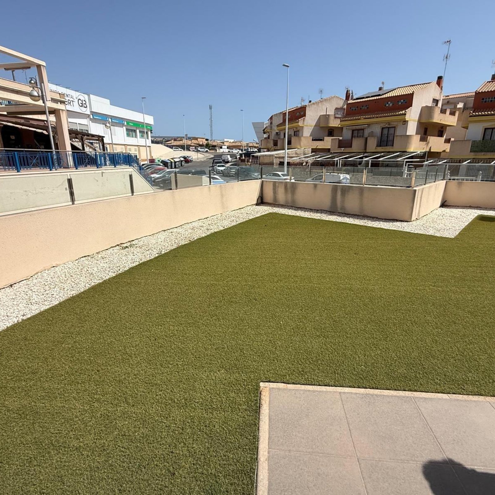  in Orihuela Costa-18
