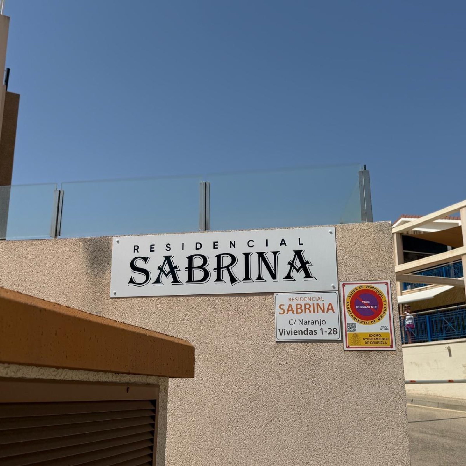  in Orihuela Costa-13