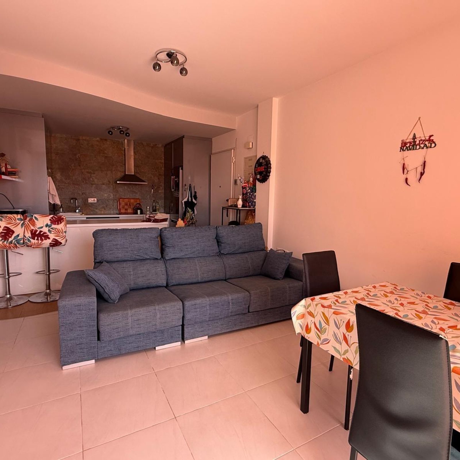  in Orihuela Costa-26