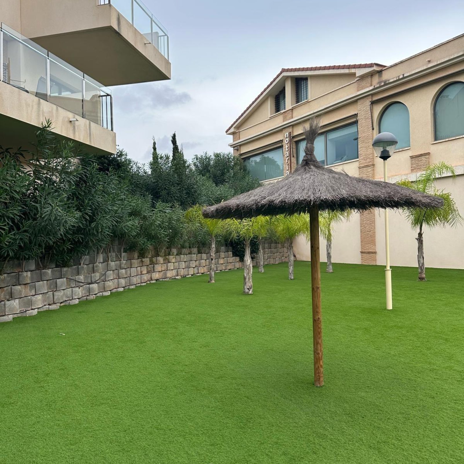  in Orihuela Costa-45