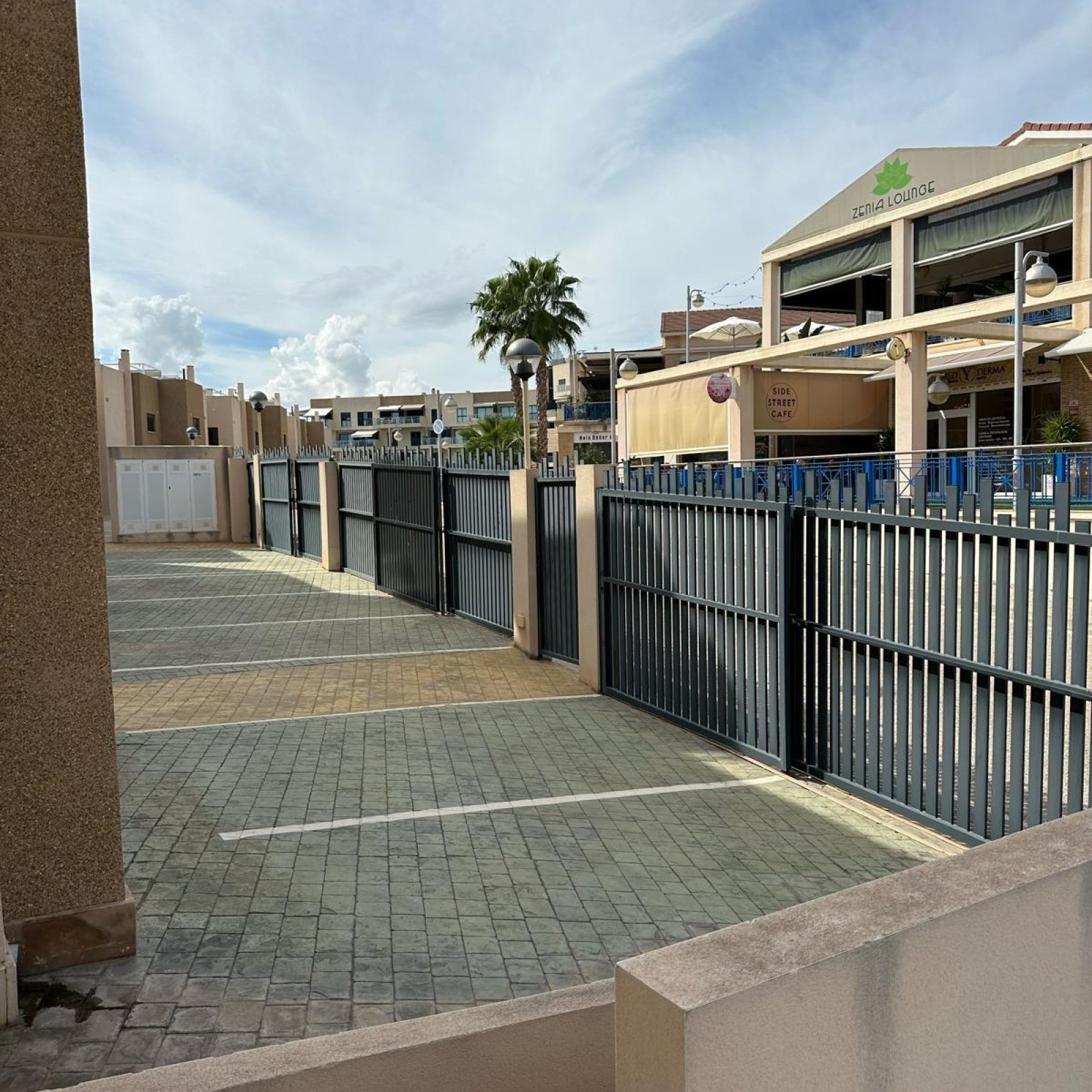  in Orihuela Costa-46