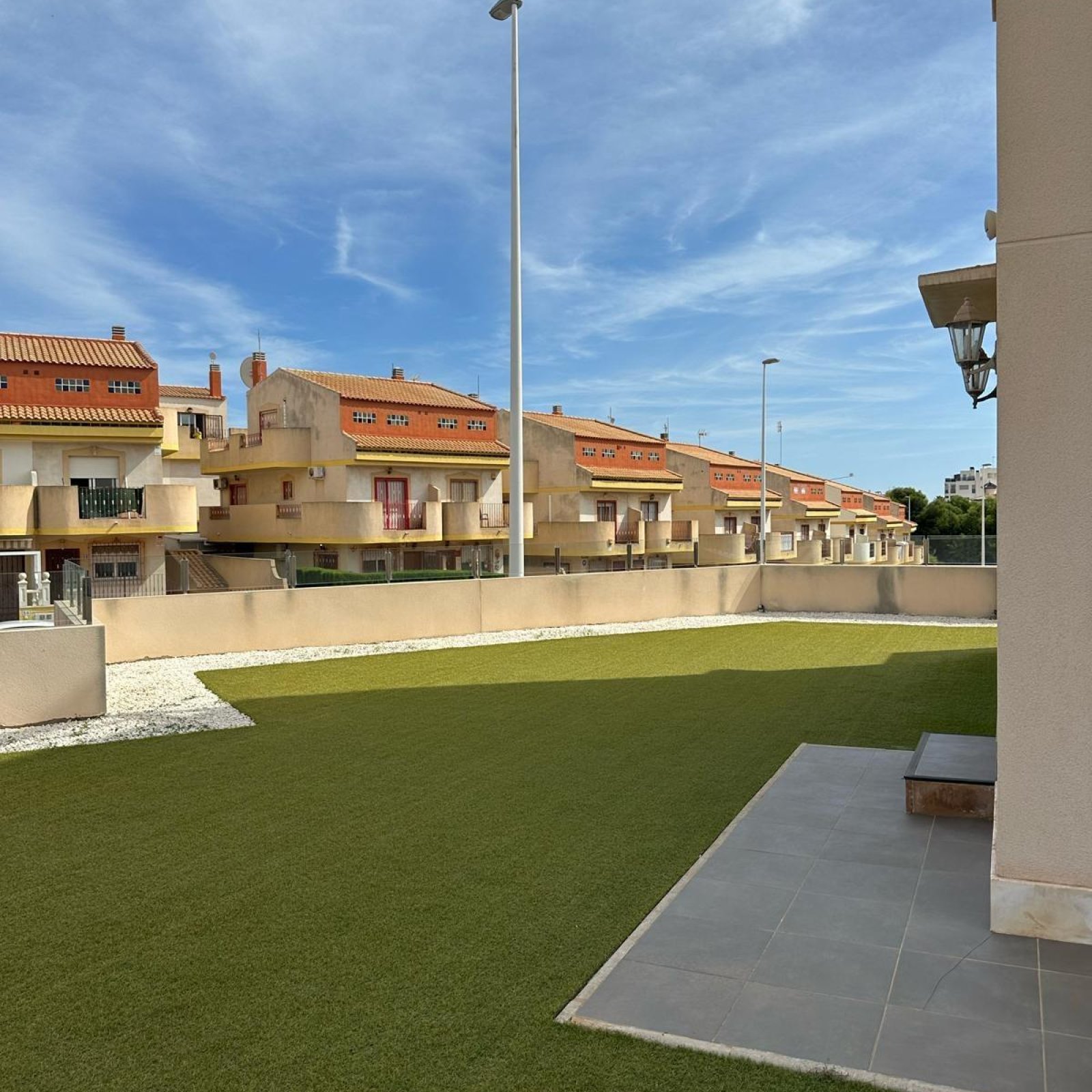  in Orihuela Costa-41