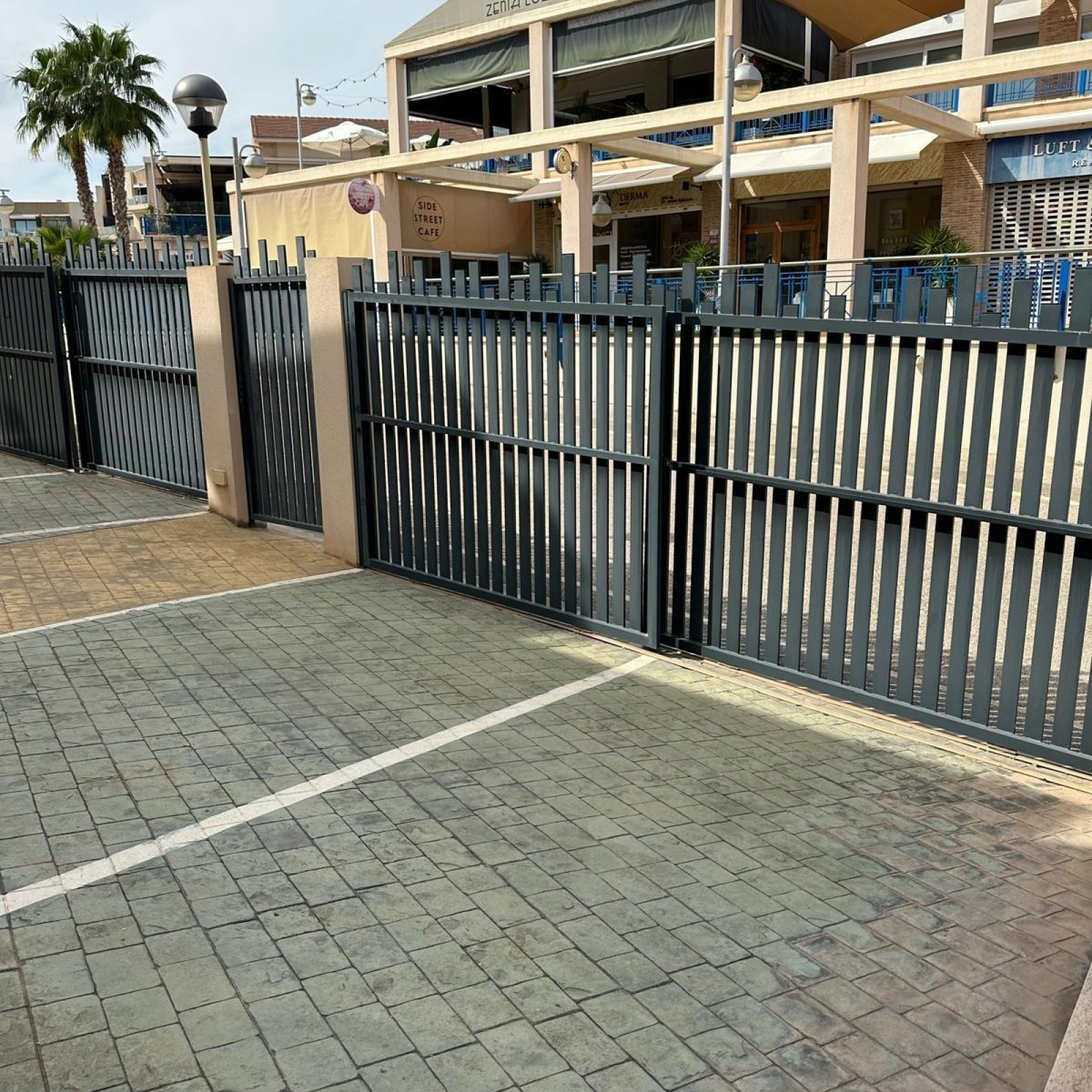  in Orihuela Costa-42
