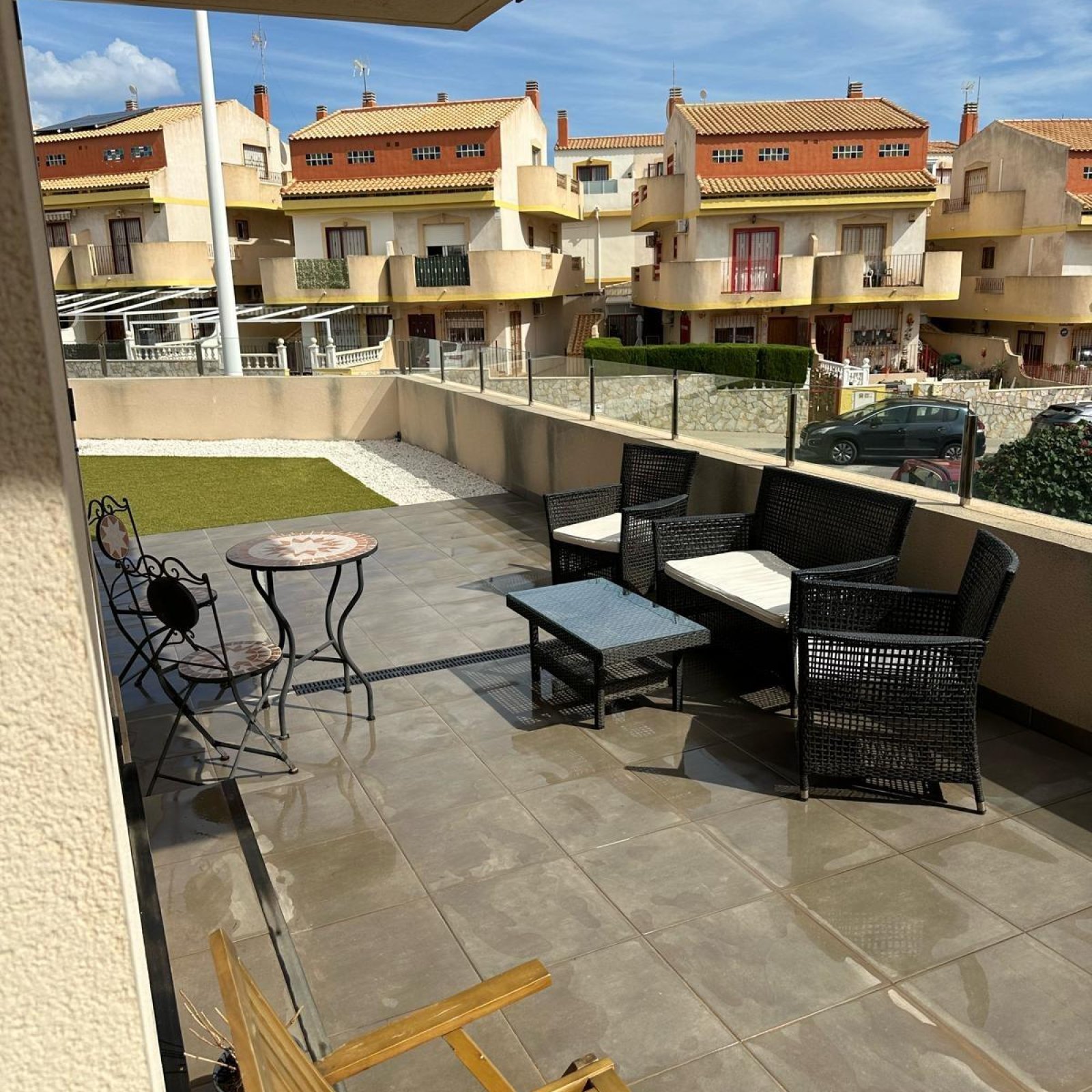  in Orihuela Costa-43