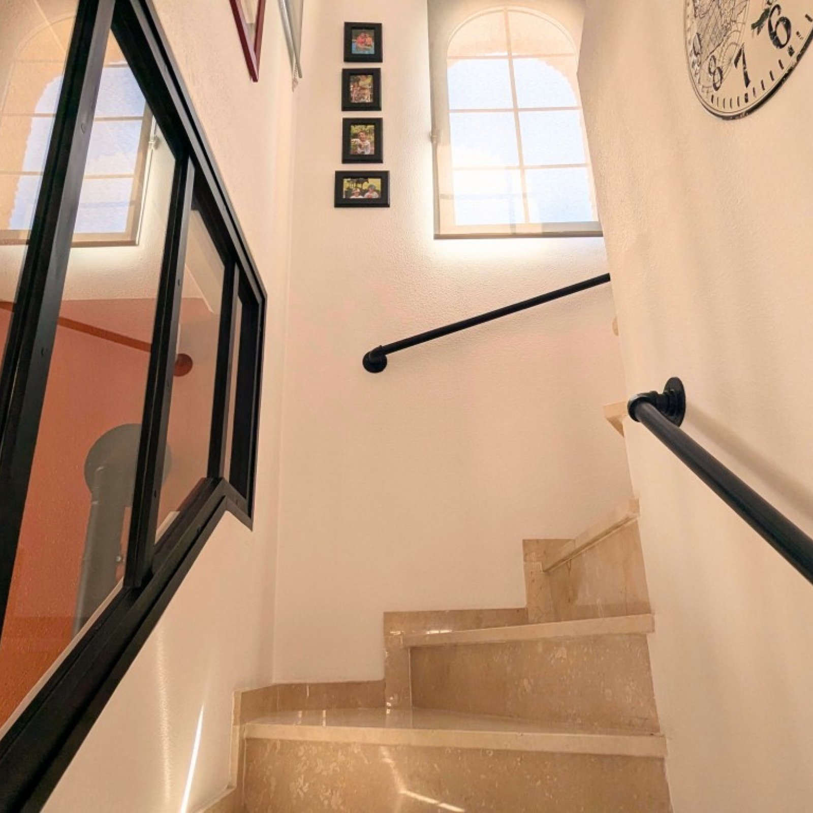 Villa in Lo Crispin-22