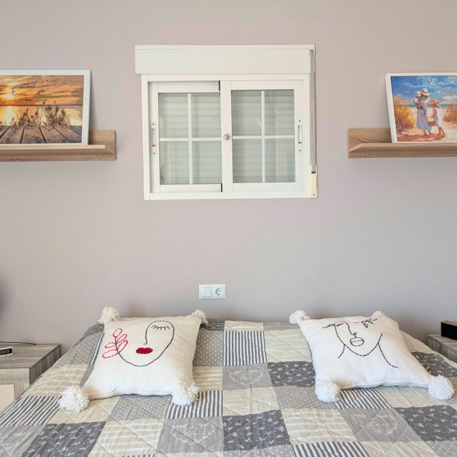 Villa in Lo Crispin-29