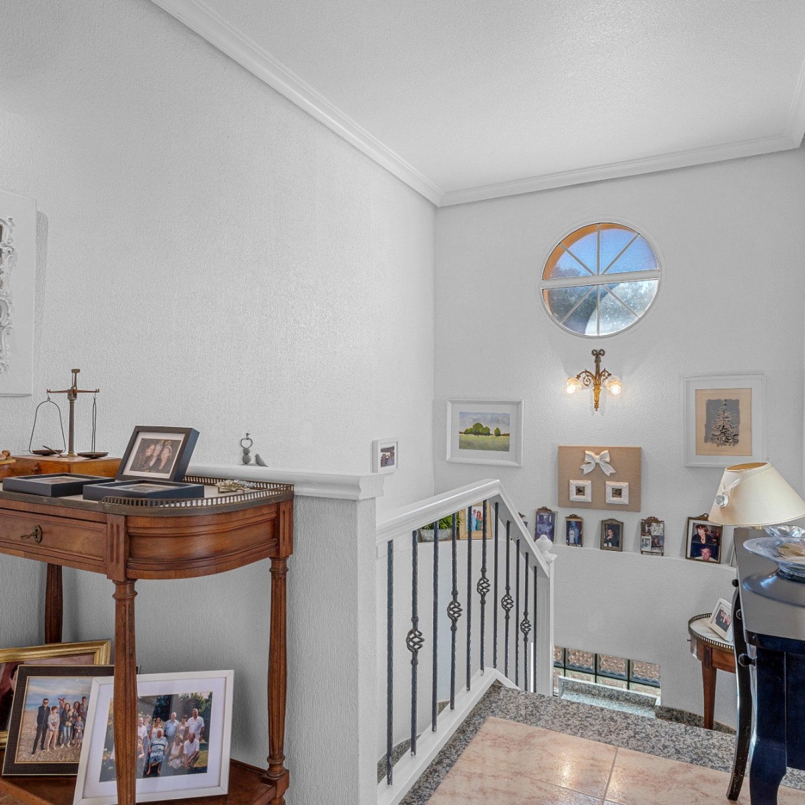 Villa in Villamartin-22