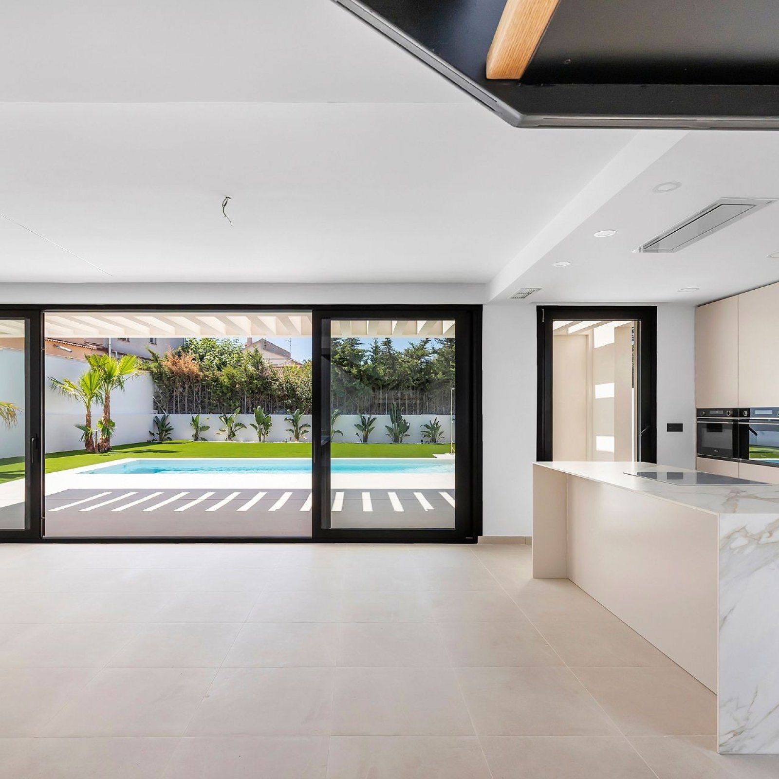 Villa in Torrevieja-7