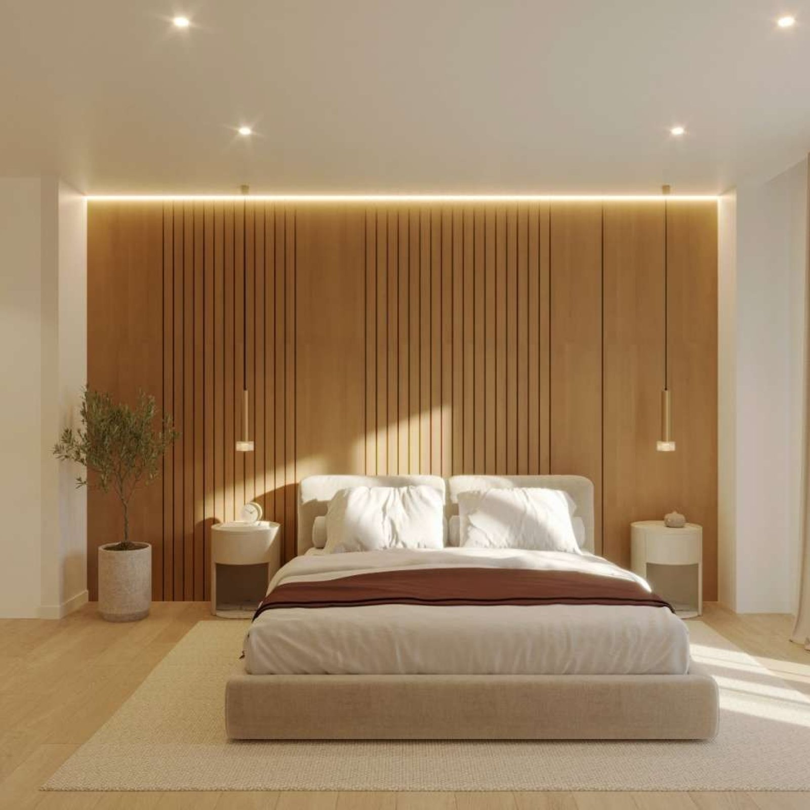 Appartement in Santa Pola, Gran Alacant-3
