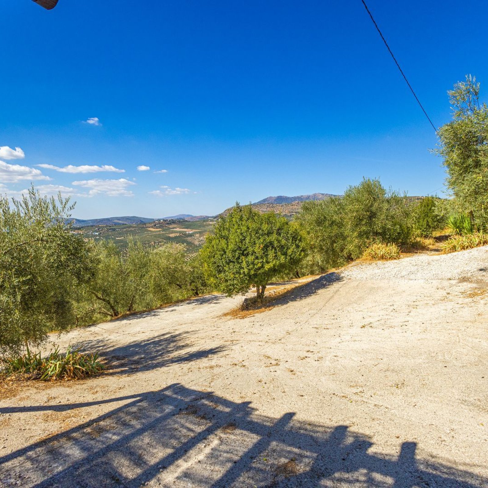  in Iznájar-86