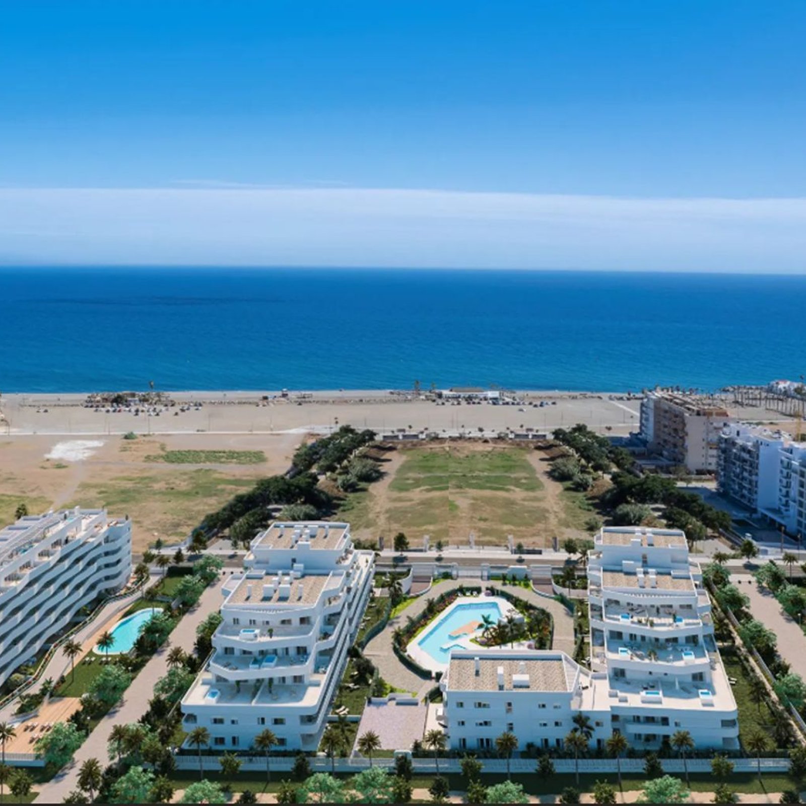  in Torre del Mar-2
