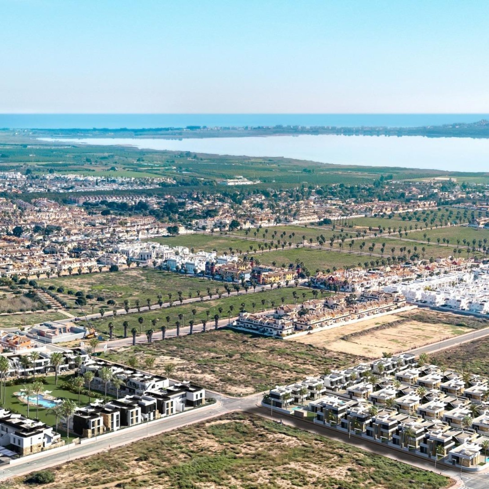 Exclusief mediterraan wonen in Lo Marabú, Ciudad Quesada-7
