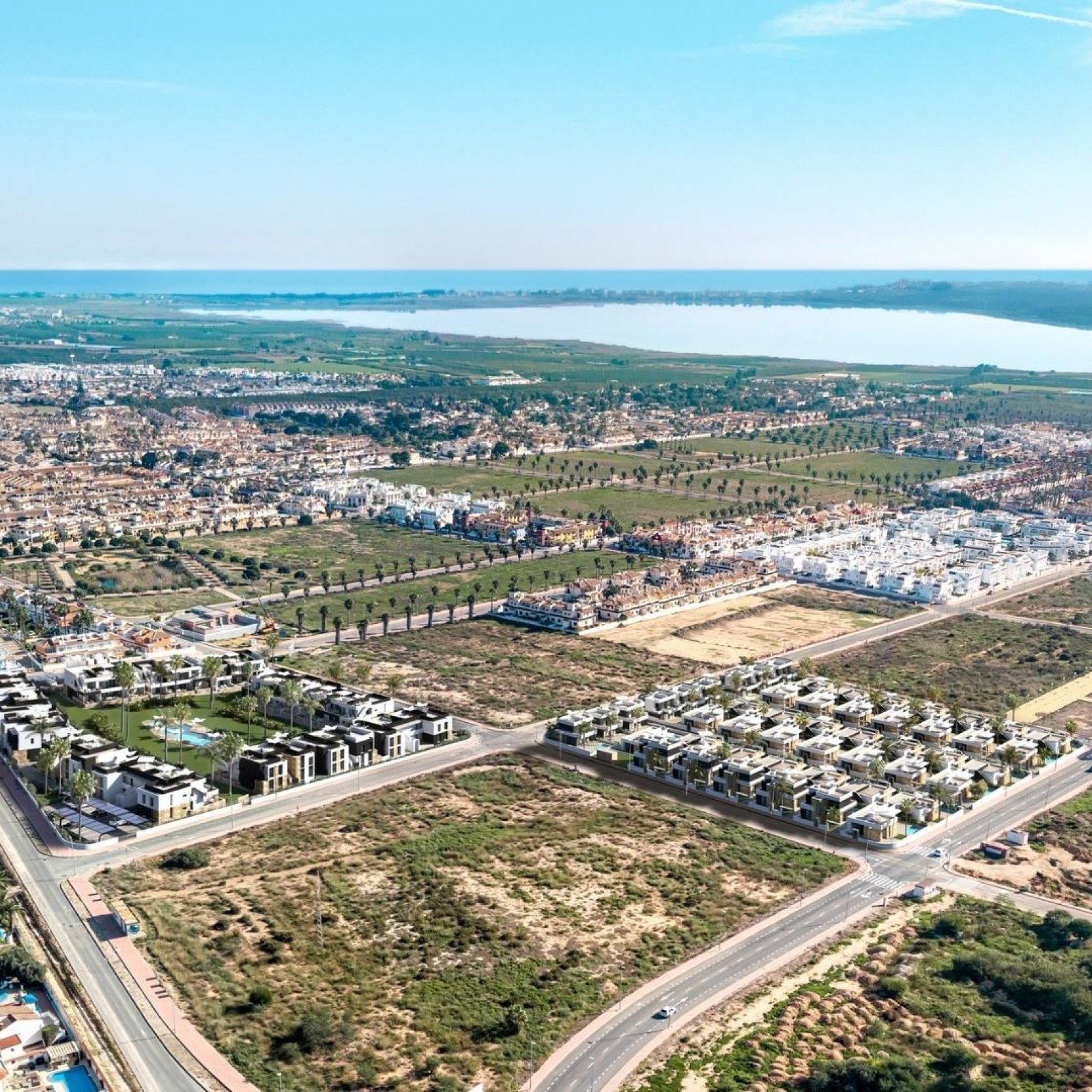 Exclusief mediterraan wonen in Lo Marabú, Ciudad Quesada-10