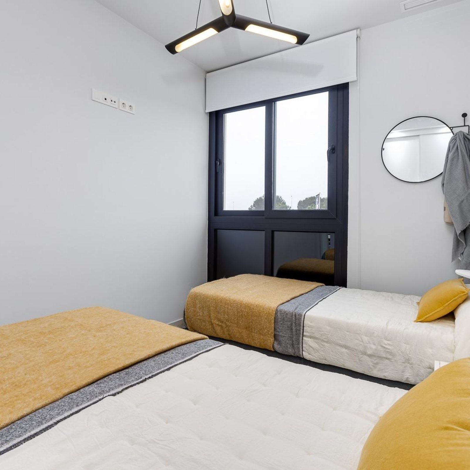 Exclusief mediterraan wonen in Lo Marabú, Ciudad Quesada-12