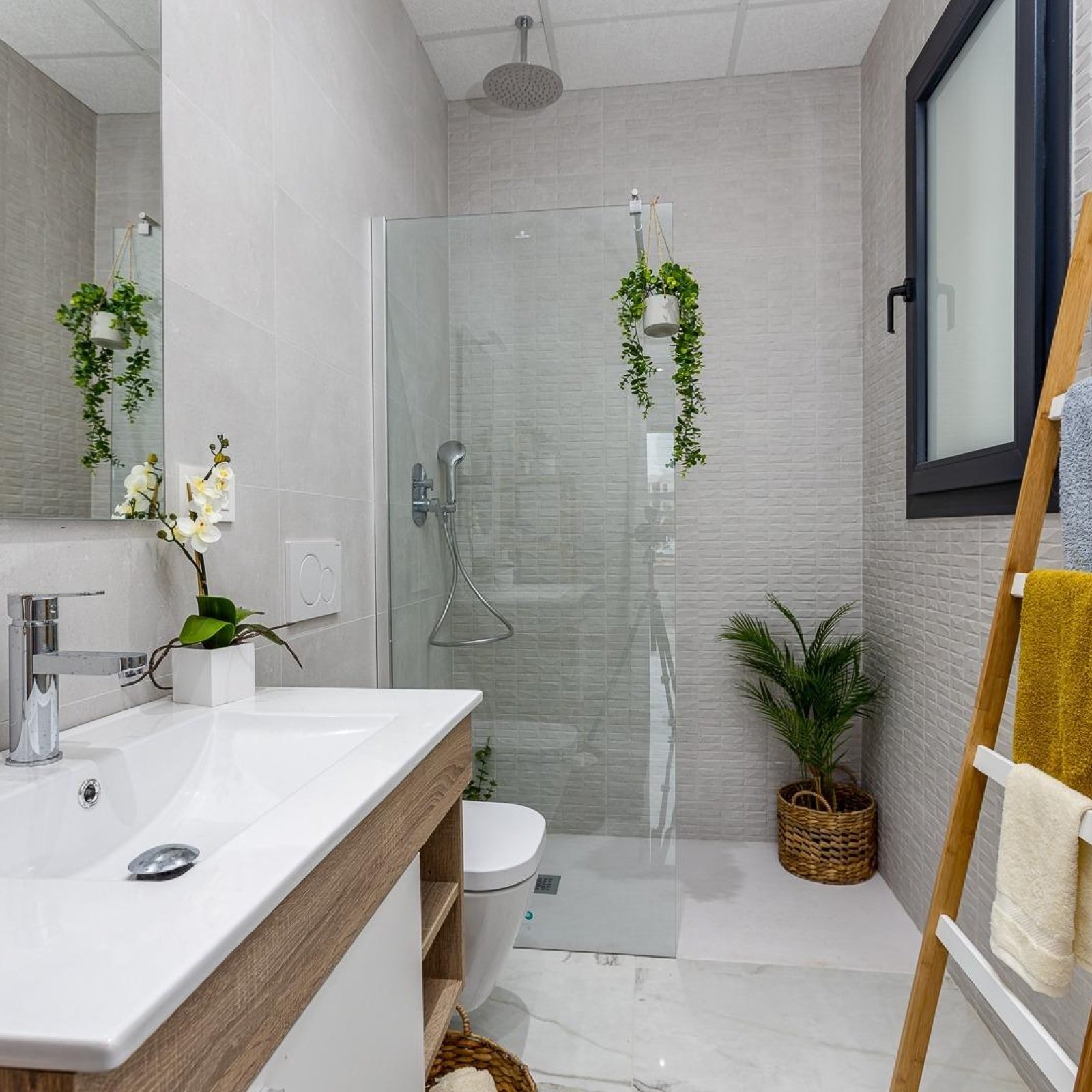 Exclusief mediterraan wonen in Lo Marabú, Ciudad Quesada-14