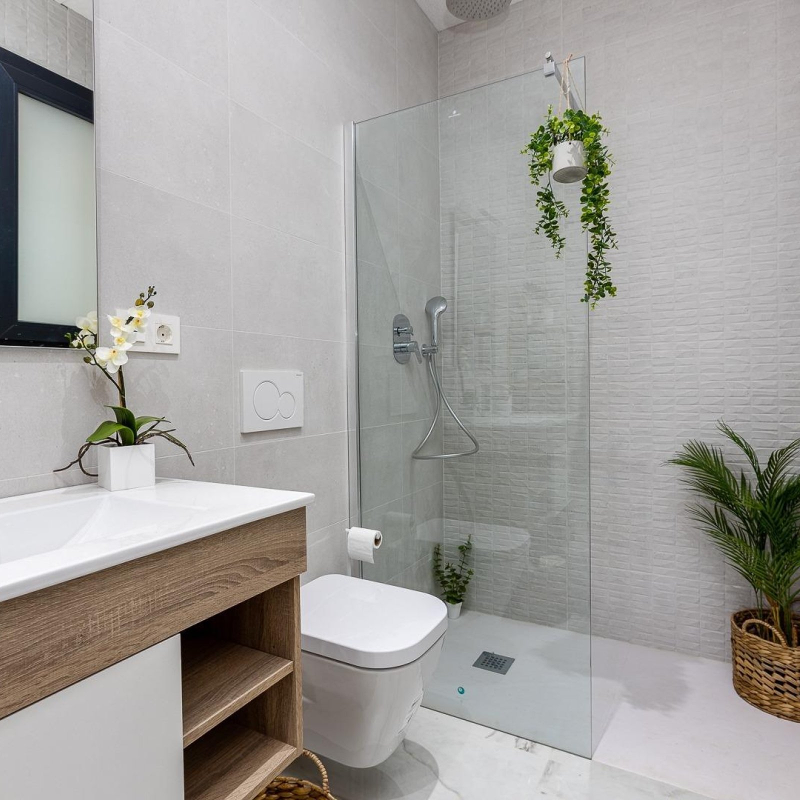 Exclusief mediterraan wonen in Lo Marabú, Ciudad Quesada-15